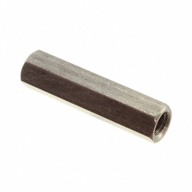 M1322-4007-SS-20 RAF Electronic Hardware  Board Spacers Standoffs